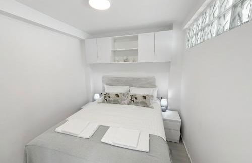 Penthouse en Avenida Rei Jaume I - Photo 8