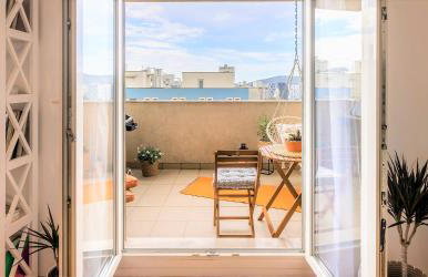 SUMMER SPOT apartment Split Centar - Foto 31