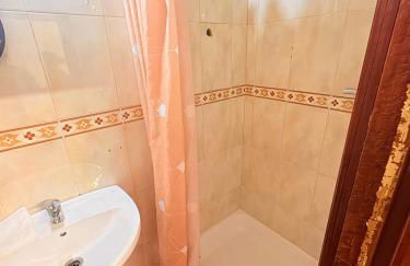 Cozy apartment Elvas1 - Foto 8