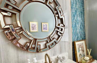 French Provincial with Grand Piano- Steps from DC - Foto 76