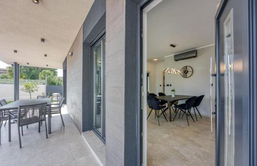 Villa Gigi - Happy Rentals - Foto 12