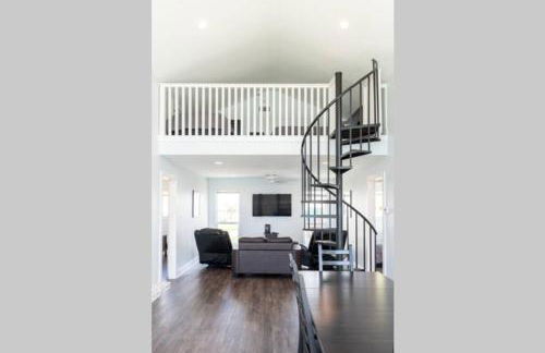 Beach Front on West Beach - Foto 11