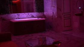 Le Palais Du Khalif - Foto 4