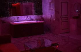 Le Palais Du Khalif - Foto 4