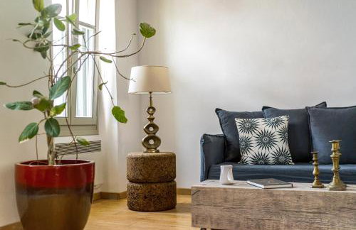 Folegandros Chora Bliss by Estia - Foto 52