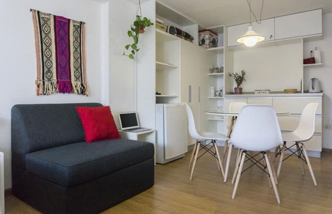 Gente del Sur - Josefina - Foto 49