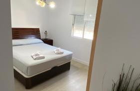 Golden Apartment - Foto 18