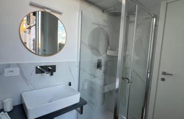 Quattro fiori apartment - Foto 58