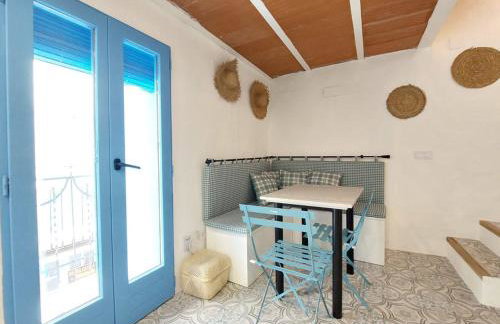 Casa el far Peñíscola - Photo 11