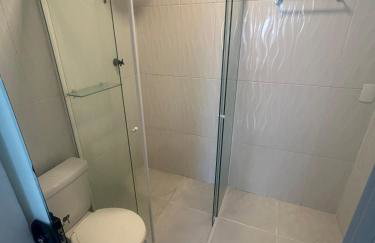 Casa de praia frente ao mar - Photo 32