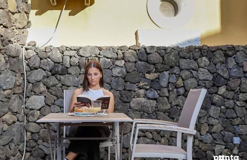 Casa das Lajes by Ponta Negra Azores - Foto 2