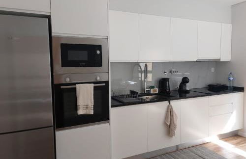 Visconde II F - Photo 11