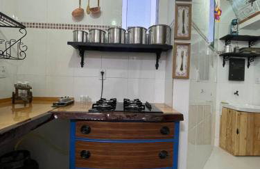 Cobertura com vista pro por do sol - Foto 42