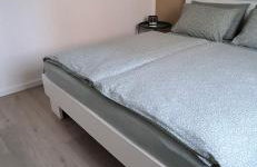 Apartment Damiani - Photo 19