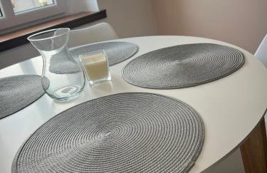 Apartament Wolności - Foto 39