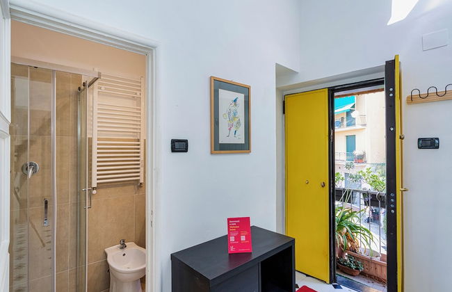 A Sight on the Sea by Wonderful Italy - Photo 11