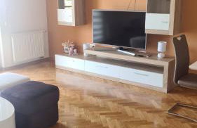 Apartmani Marčetić - Photo 31