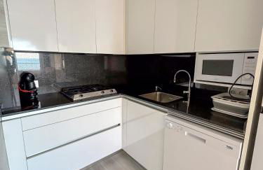 Apartamentos Capri-Playa - Foto 8