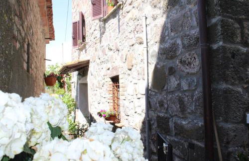 L' antico lavatoio - Foto 28