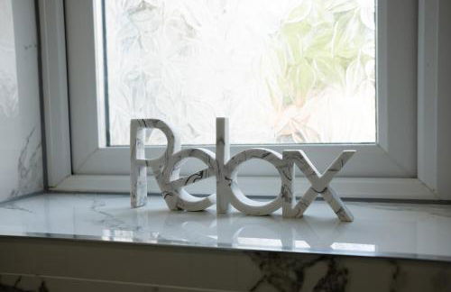 Modern accomodation in Westcliff-On-Sea - Foto 37