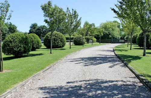 Holiday Home Le Verger by Interhome - Foto 12