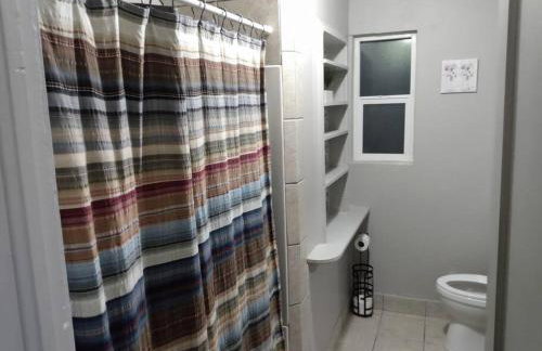 9 beds 3ba close to Downtown SLC, Gigabit Wi-Fi - Foto 17