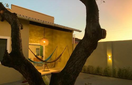 Casa dos cajueiros - Foto 25