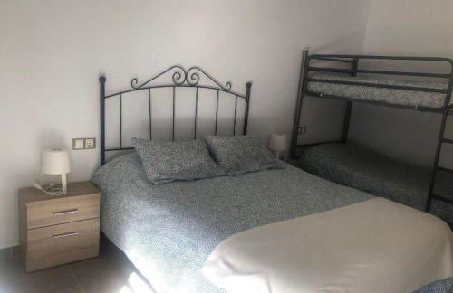 Casa Rural Pozo - Foto 15