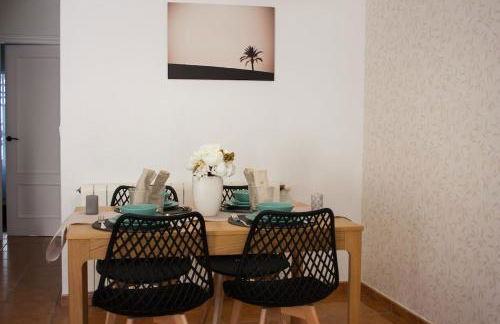 Sun-Kissed Cozy Bungalow - Foto 14