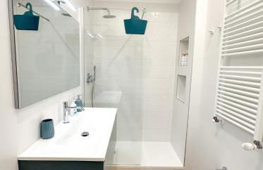 Casa Giulietta Milano - Foto 21