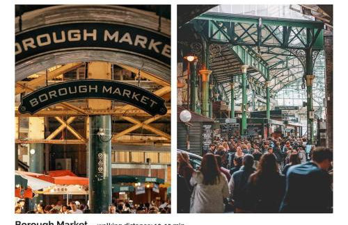 Stylish & Spacious! A Victorian House in Zone 1! - Foto 20