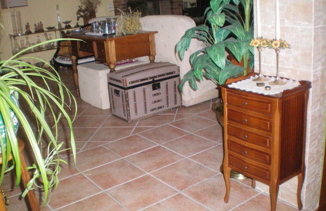 Casa Rural Aire - Photo 33