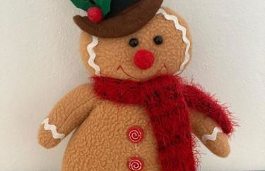 Appartement Le Männele - Foto 18