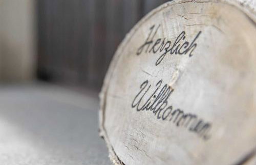 Ferienhaus Frankenglueck - Foto 20