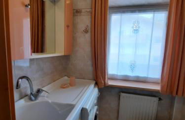 Cesa Bernard - Foto 17