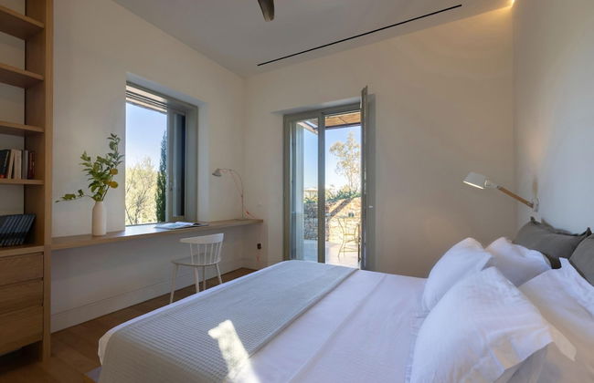 Euphonia Residence by Athina Hospitality - Foto 22