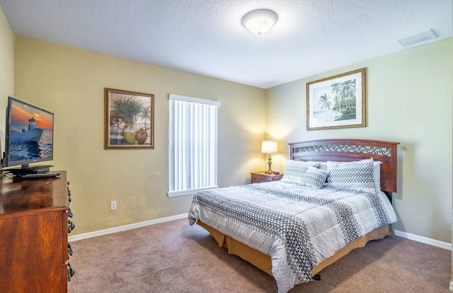 17637 Silver Creek - Foto 35