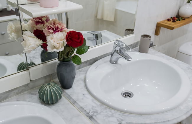 GM Apartment Tverskaya 4 - Foto 63