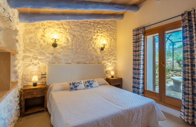 Capella Rubi - Photo 18