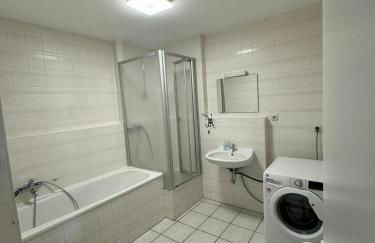 Frühling Apartment - Foto 16