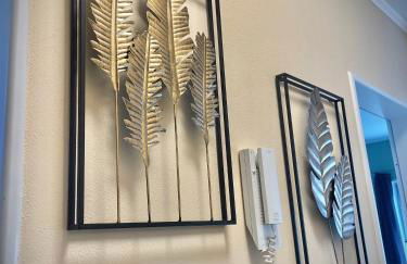 Casa Jungle Glanz Deluxe - Foto 24