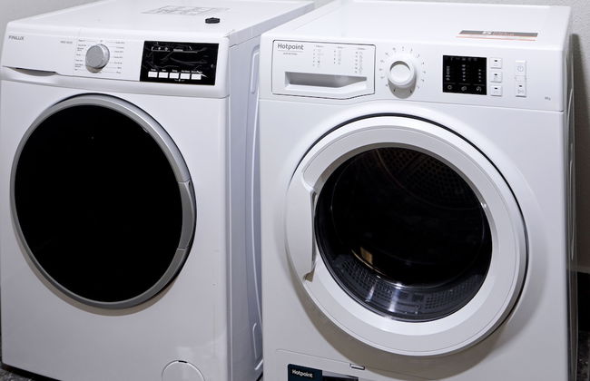 Segundo Molo Suites - Foto 22