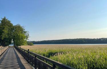 Apartament Echo Park - Foto 19