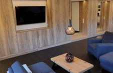 Upland Lounge - Foto 13