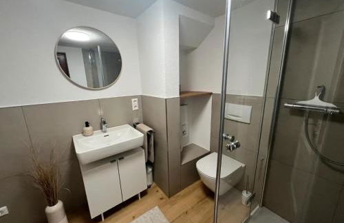 Ferienhaus Schmuckstück - Foto 16