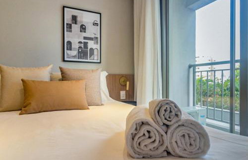 360 Paraiso - Foto 28