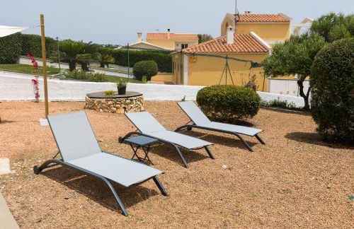 Holiday Home - Son Vida - Foto 33