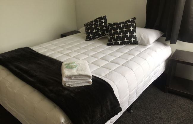 3 & 4 Bedroom Houses in Seaview Crescent - Foto 1