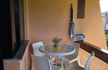 Summer House Genipabu-Guarajuba-KM40 Estrada do Côco - Foto 15