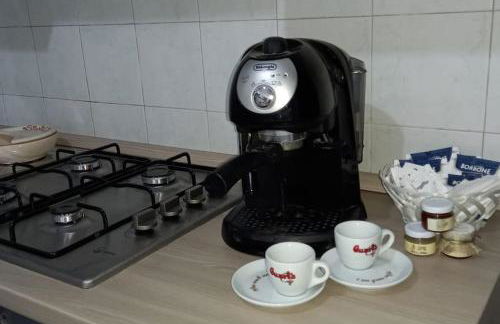 Casa Lu Farnaru - Foto 10